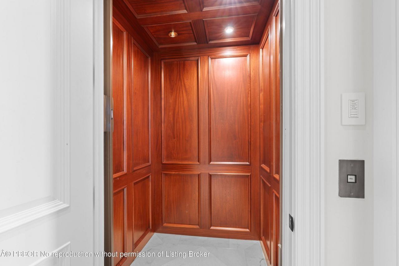 202 Gomez Road, Hobe Sound, FL 33455 Photo