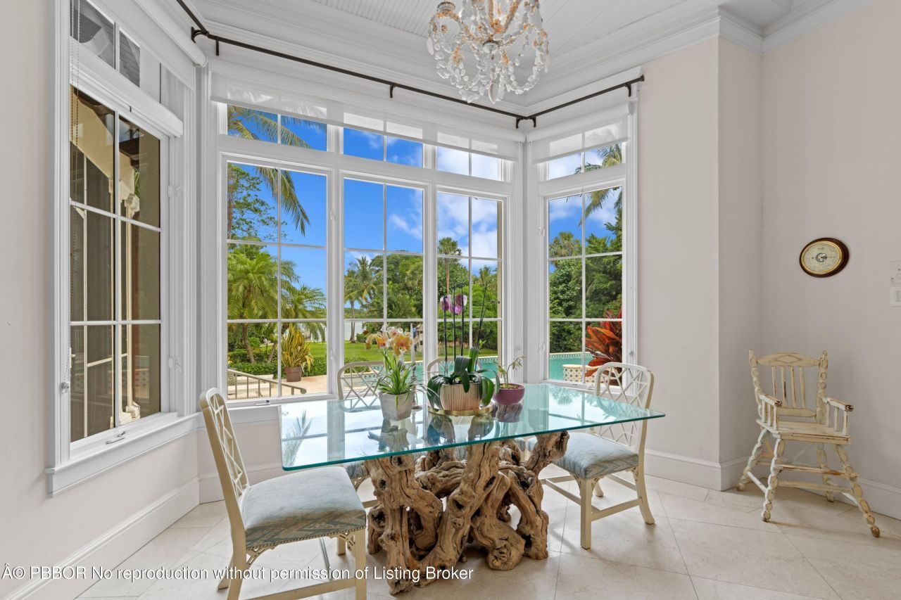 202 Gomez Road, Hobe Sound, FL 33455 Photo