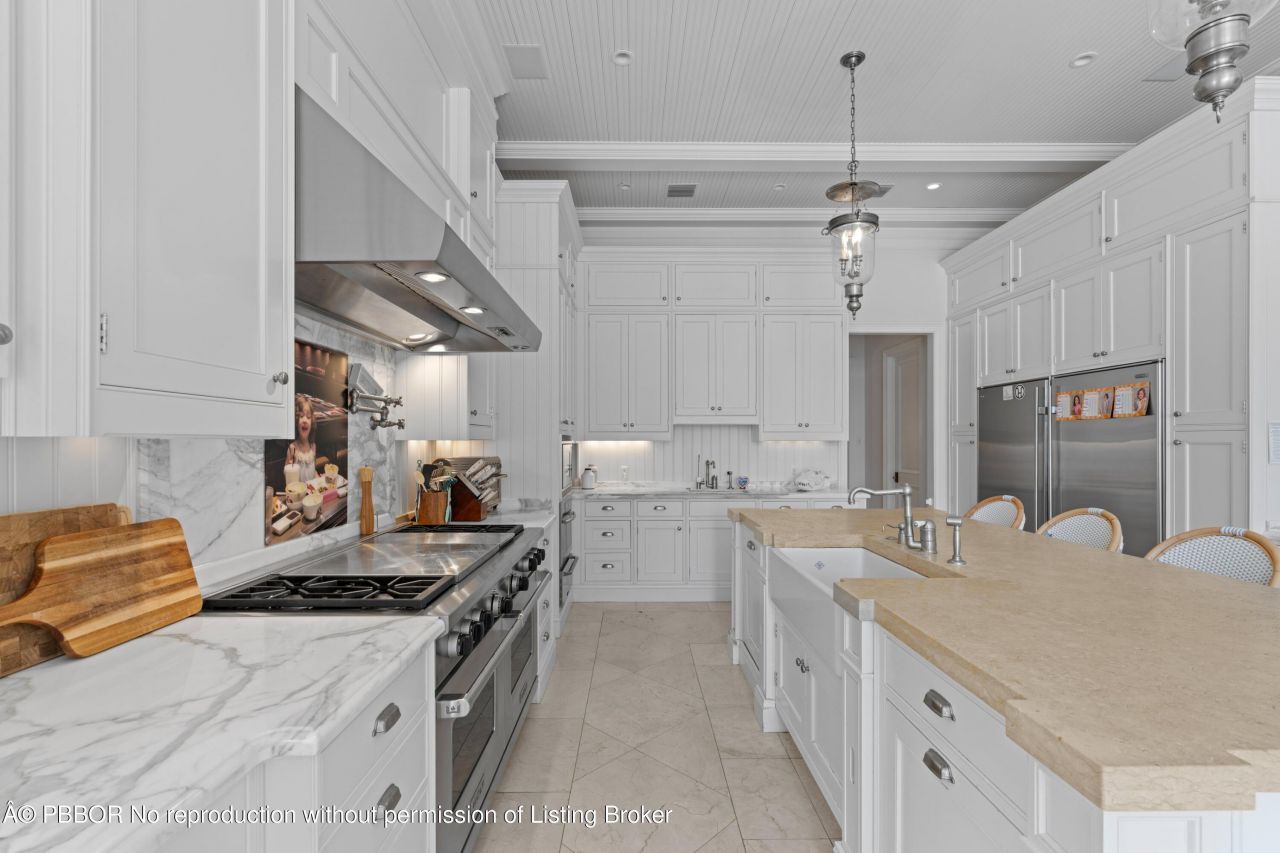 202 Gomez Road, Hobe Sound, FL 33455 Photo