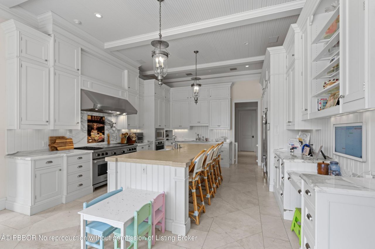 202 Gomez Road, Hobe Sound, FL 33455 Photo