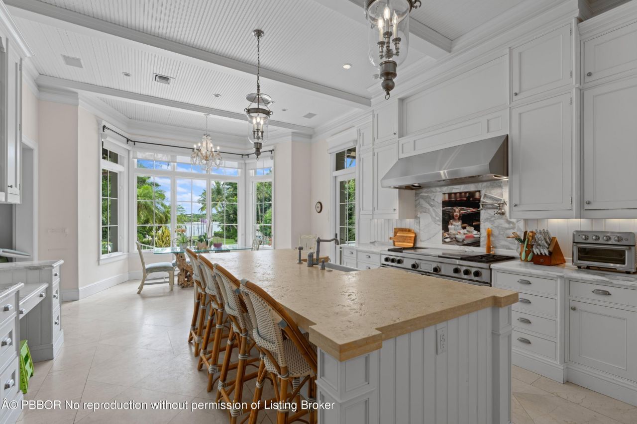 202 Gomez Road, Hobe Sound, FL 33455 Photo