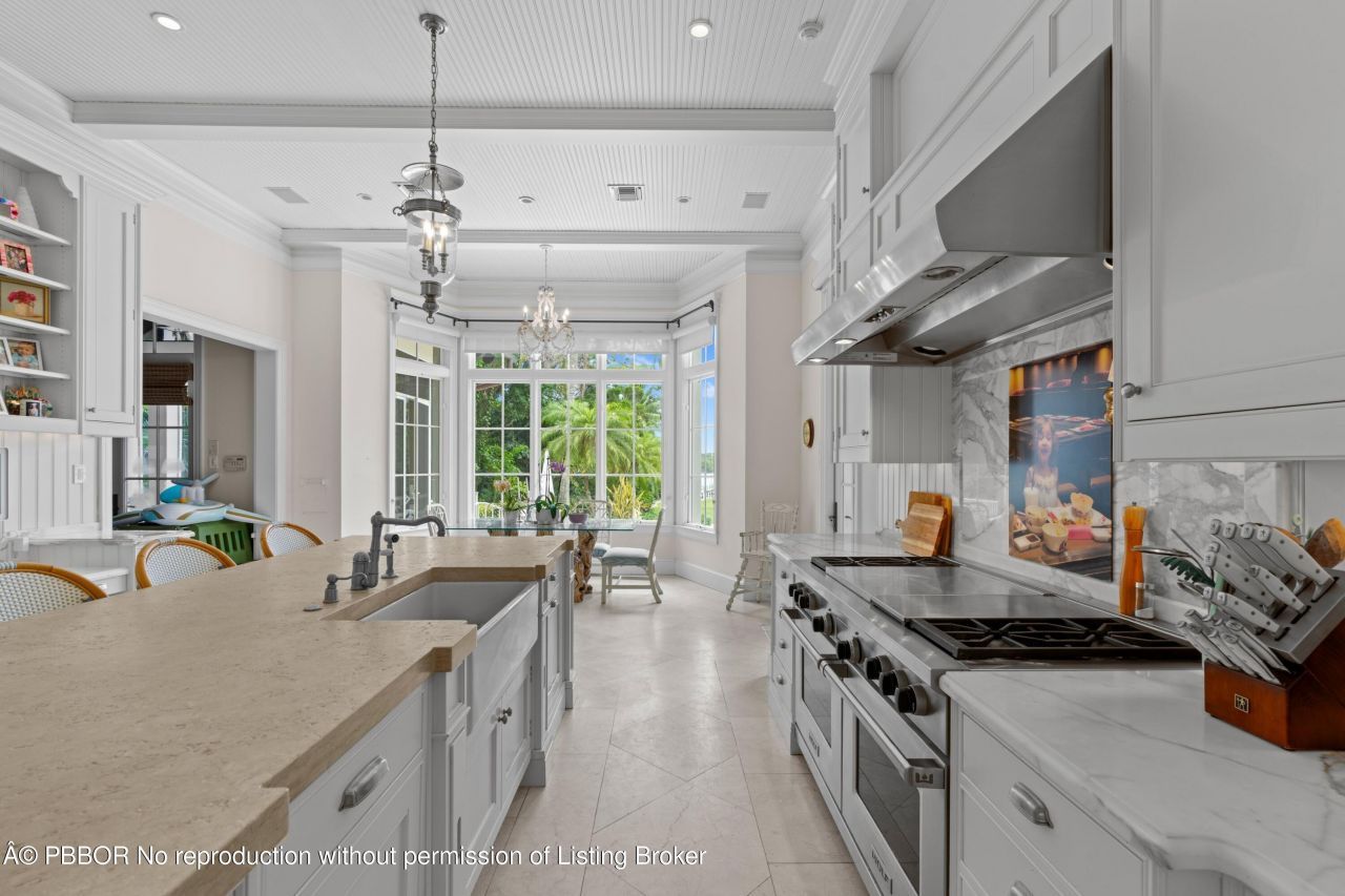 202 Gomez Road, Hobe Sound, FL 33455 Photo