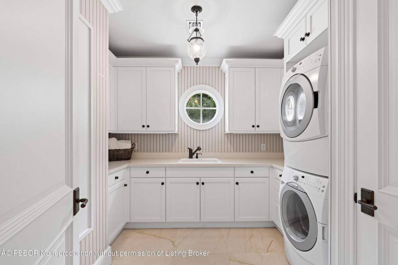 202 Gomez Road, Hobe Sound, FL 33455 Photo