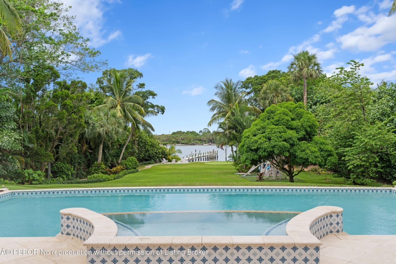 202 Gomez Road, Hobe Sound, FL 33455 Photo