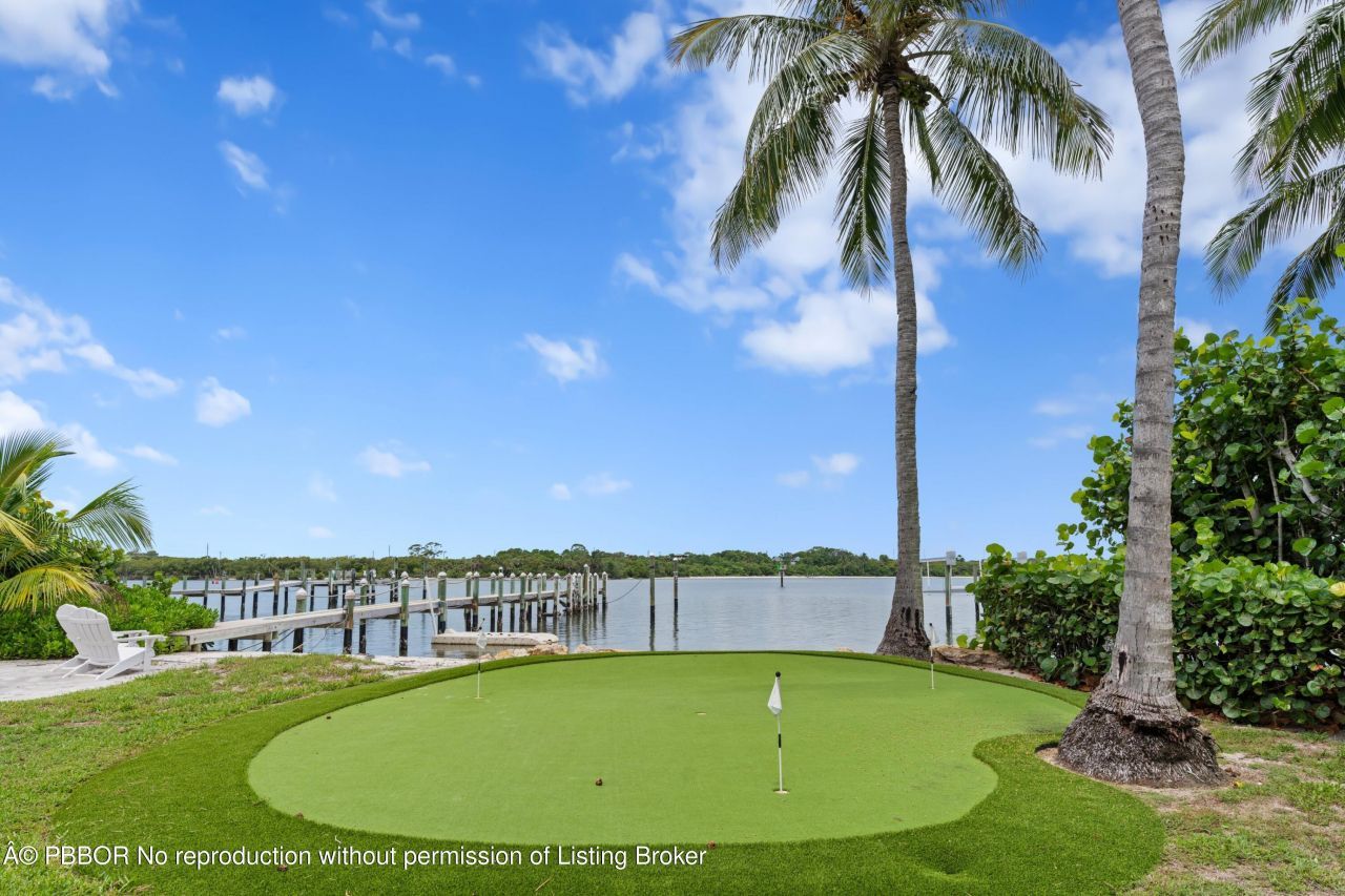 202 Gomez Road, Hobe Sound, FL 33455 Photo