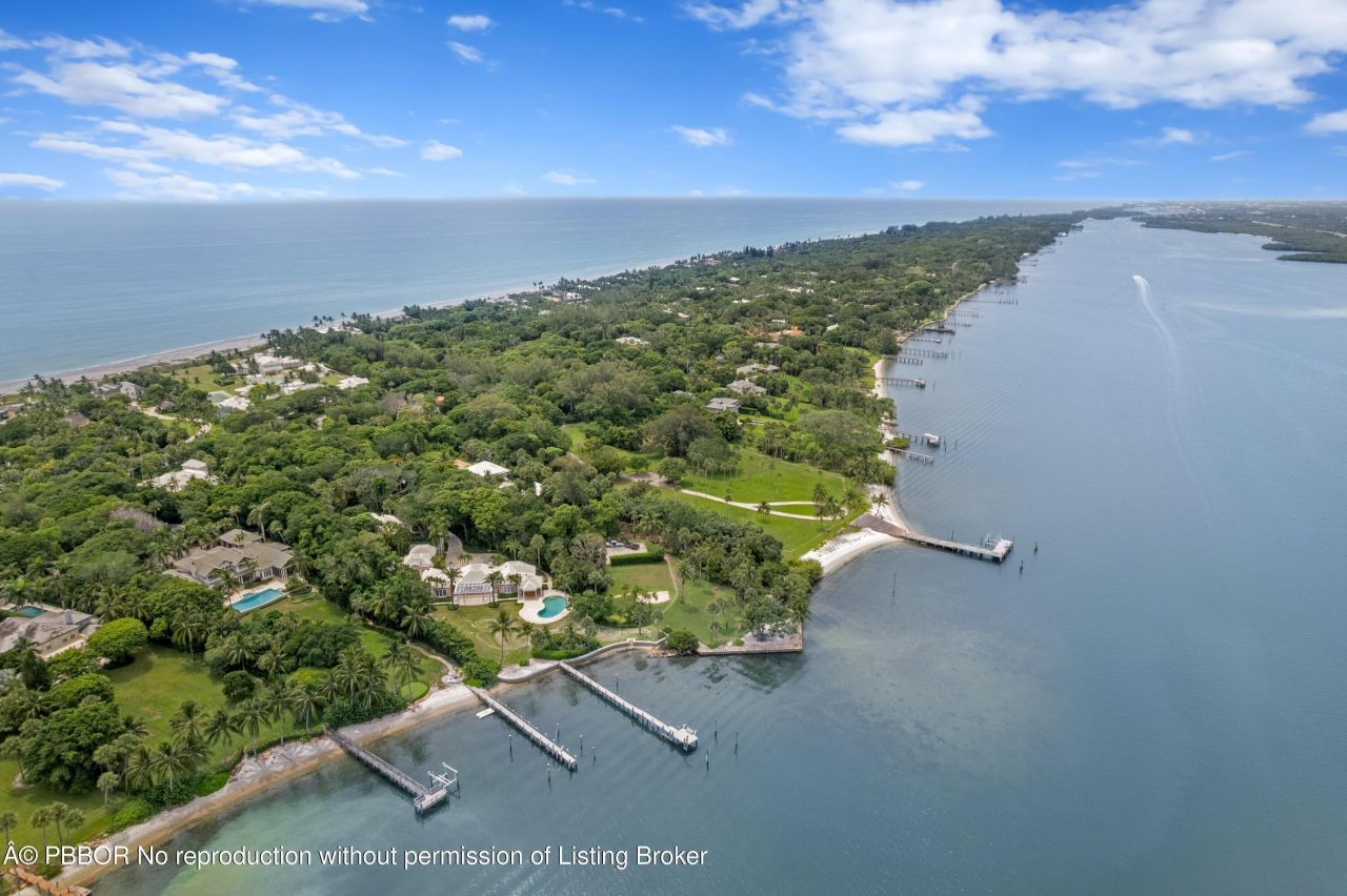 202 Gomez Road, Hobe Sound, FL 33455 Photo