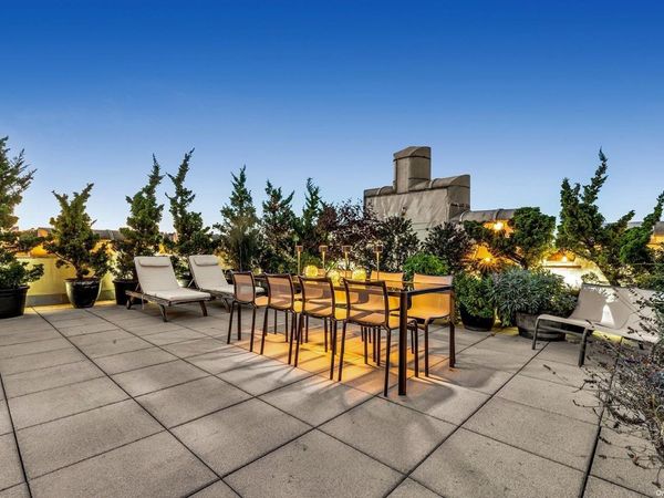 220 W West 148th St, Unit 6G, New York (Manhattan), NY 10039