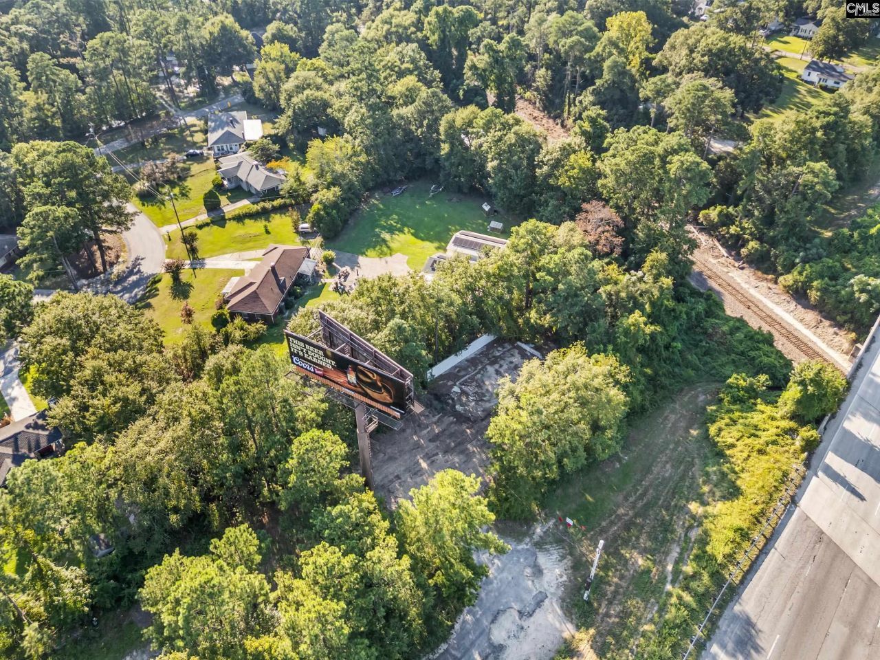 615 Dawn Drive  Photo 9