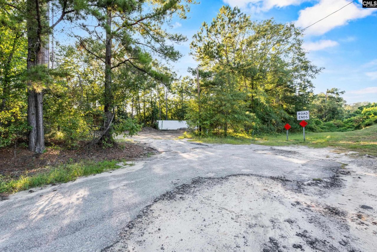 615 Dawn Drive  Photo 10