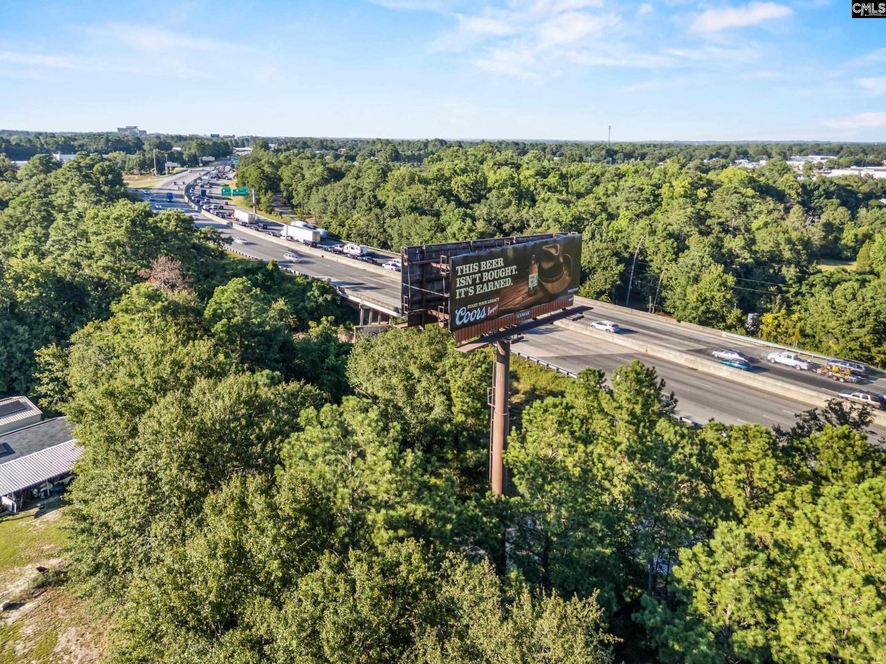 615 Dawn Drive  Photo 4