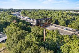 615 Dawn Drive  photo 4