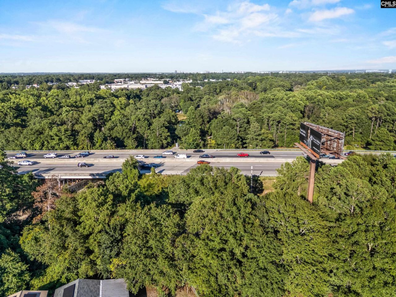 615 Dawn Drive  Photo 5