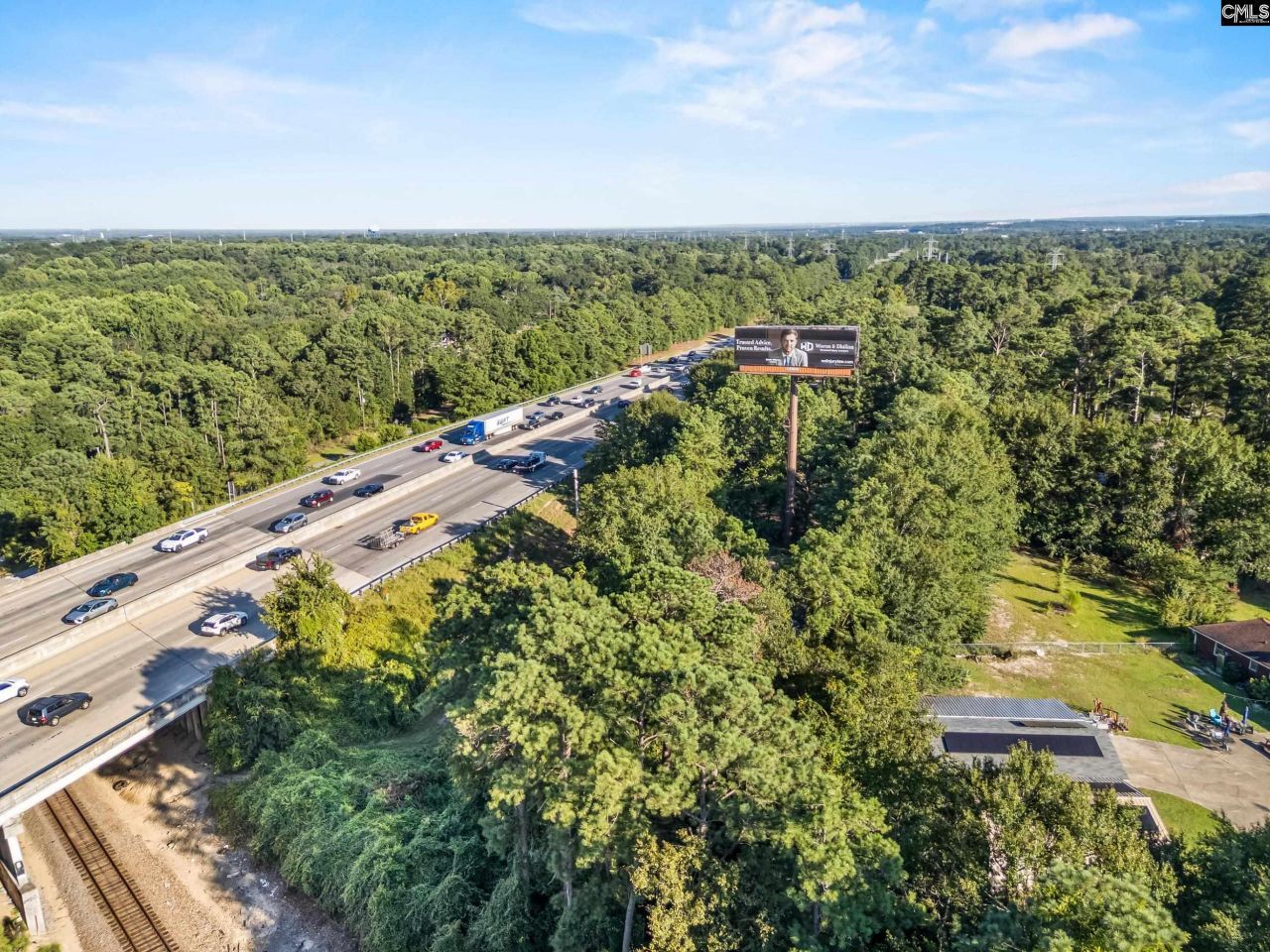 615 Dawn Drive  Photo 6