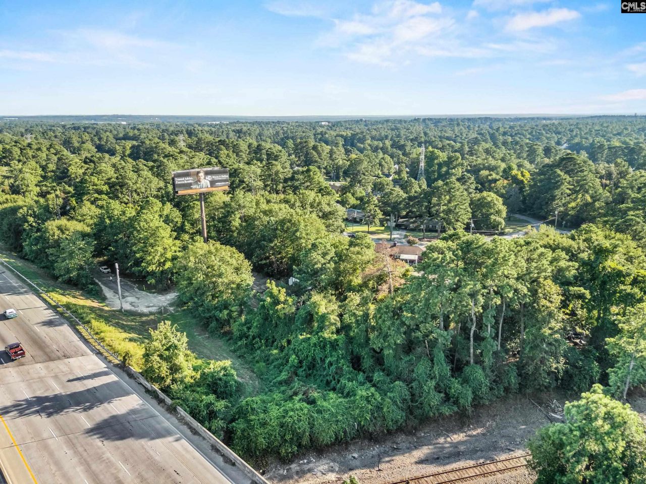 615 Dawn Drive  Photo 7