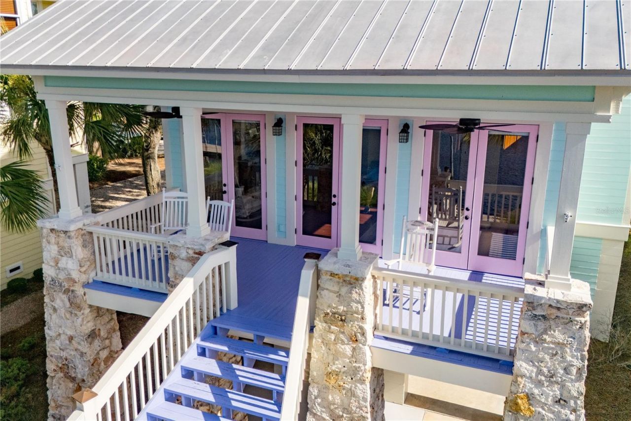 1410 SE Magnolia Drive, Steinhatchee, FL 32359 Photo