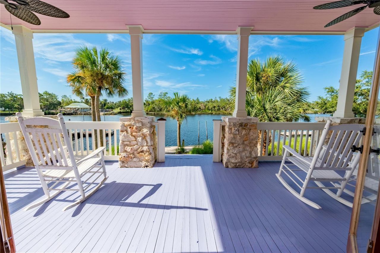 1410 SE Magnolia Drive, Steinhatchee, FL 32359 Photo