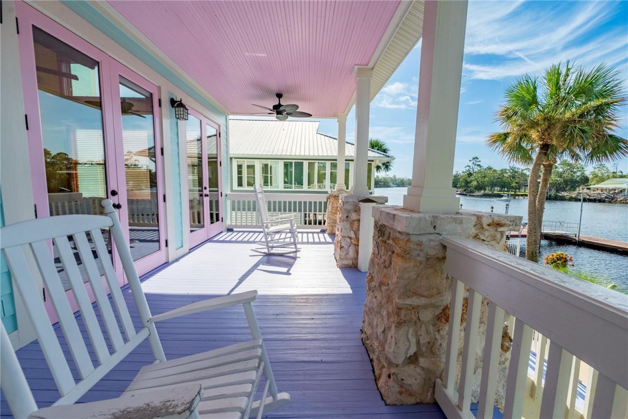 1410 SE Magnolia Drive, Steinhatchee, FL 32359 Photo