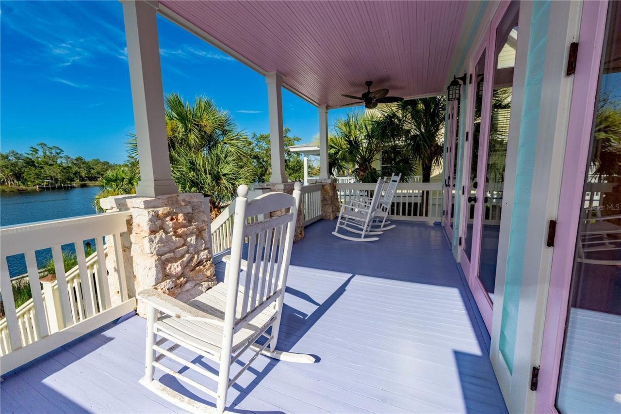 1410 SE Magnolia Drive, Steinhatchee, FL 32359 Photo