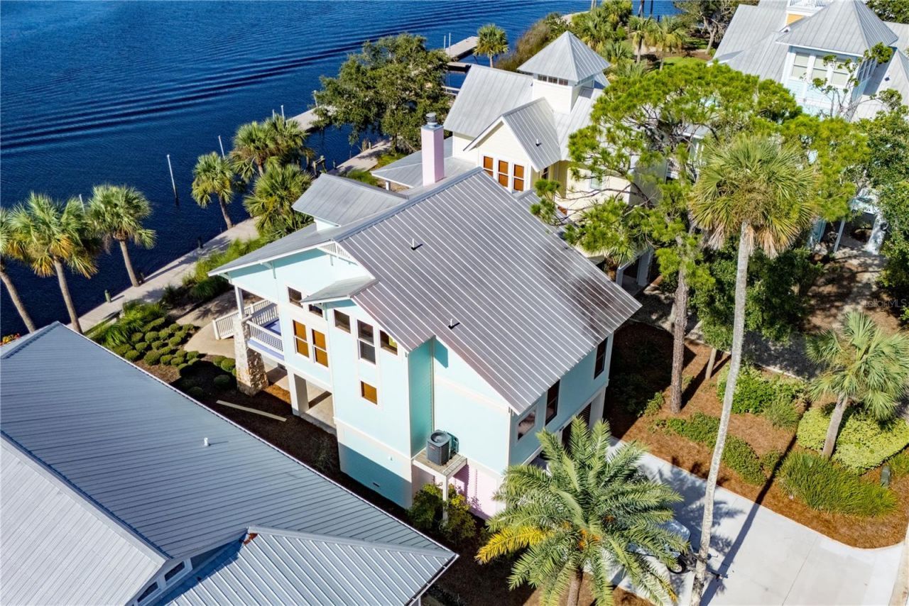 1410 SE Magnolia Drive, Steinhatchee, FL 32359 Photo