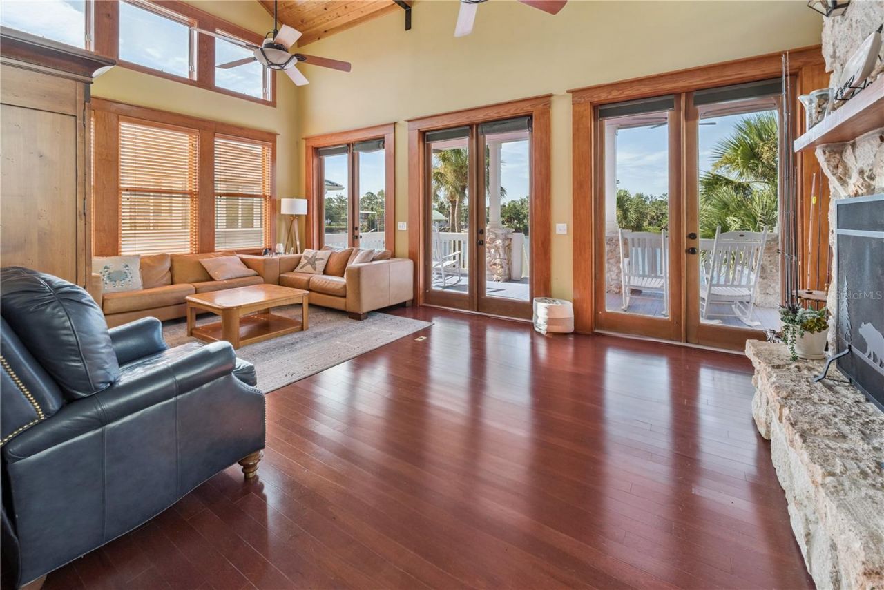 1410 SE Magnolia Drive, Steinhatchee, FL 32359 Photo