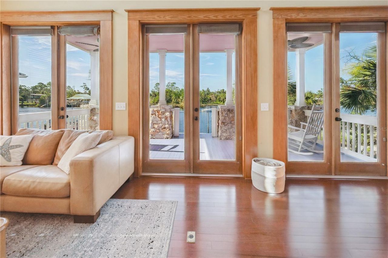 1410 SE Magnolia Drive, Steinhatchee, FL 32359 Photo