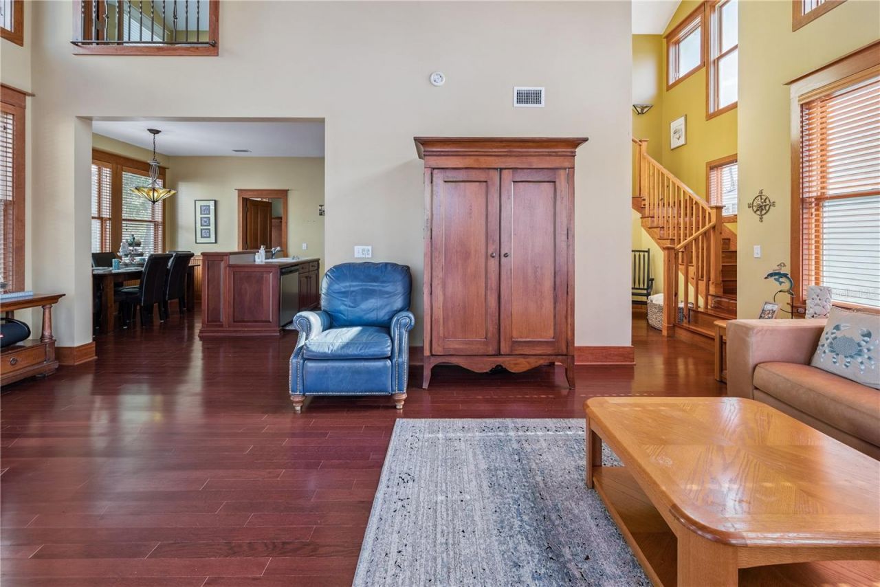 1410 SE Magnolia Drive, Steinhatchee, FL 32359 Photo