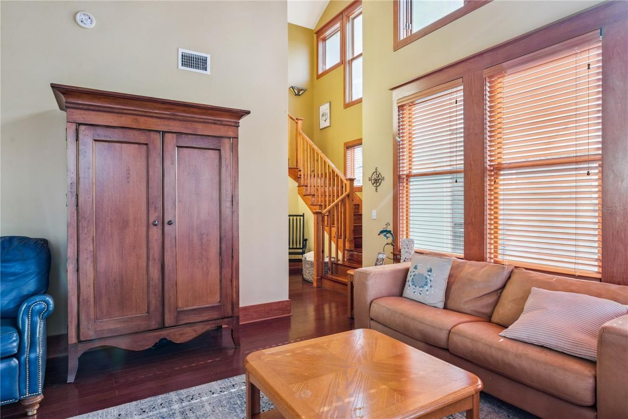 1410 SE Magnolia Drive, Steinhatchee, FL 32359 Photo