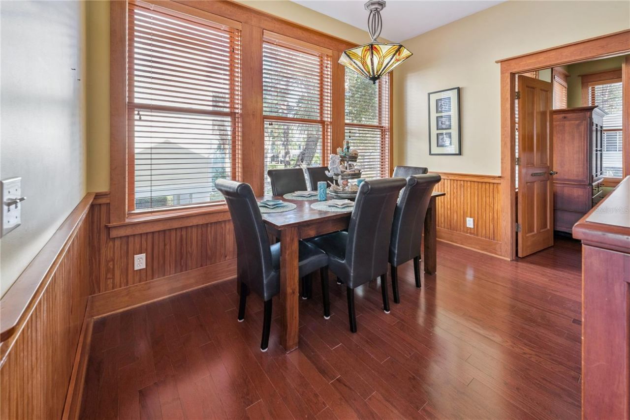 1410 SE Magnolia Drive, Steinhatchee, FL 32359 Photo