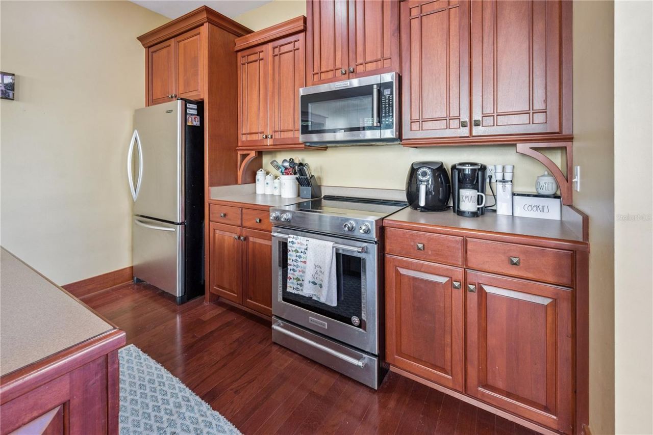 1410 SE Magnolia Drive, Steinhatchee, FL 32359 Photo