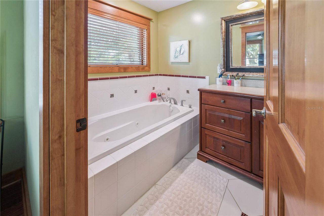 1410 SE Magnolia Drive, Steinhatchee, FL 32359 Photo