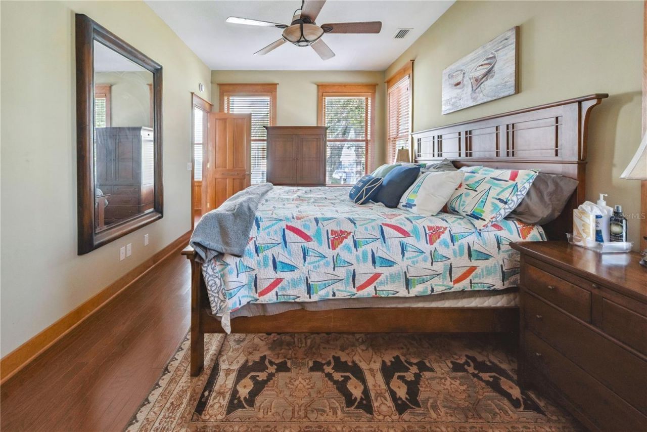 1410 SE Magnolia Drive, Steinhatchee, FL 32359 Photo