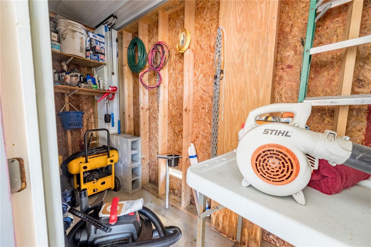 1410 SE Magnolia Drive, Steinhatchee, FL 32359 Photo