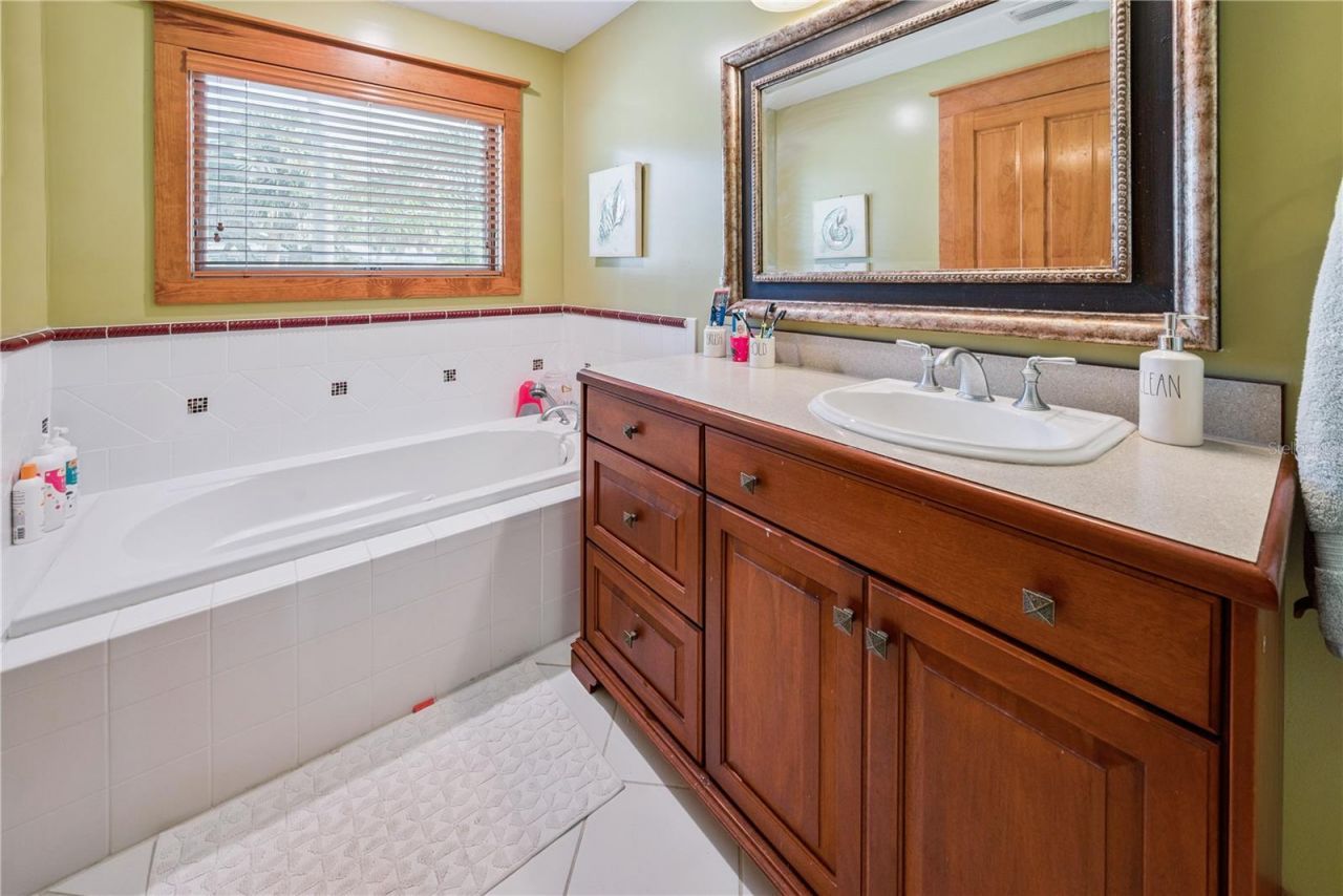 1410 SE Magnolia Drive, Steinhatchee, FL 32359 Photo