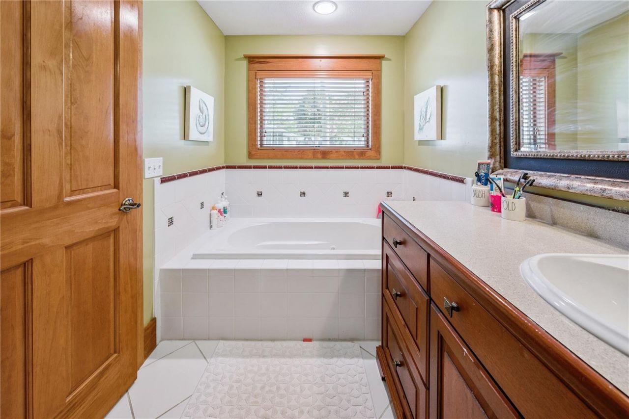 1410 SE Magnolia Drive, Steinhatchee, FL 32359 Photo