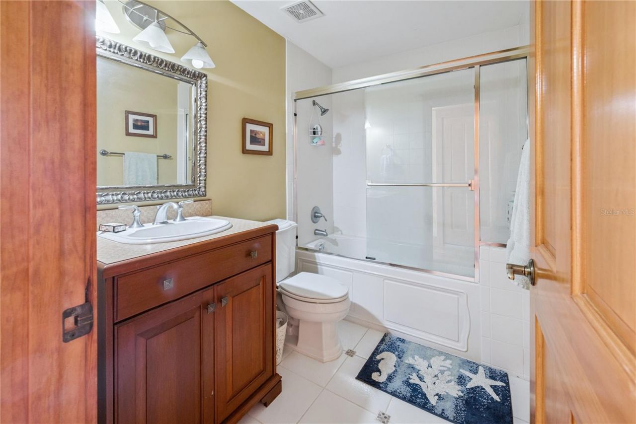 1410 SE Magnolia Drive, Steinhatchee, FL 32359 Photo