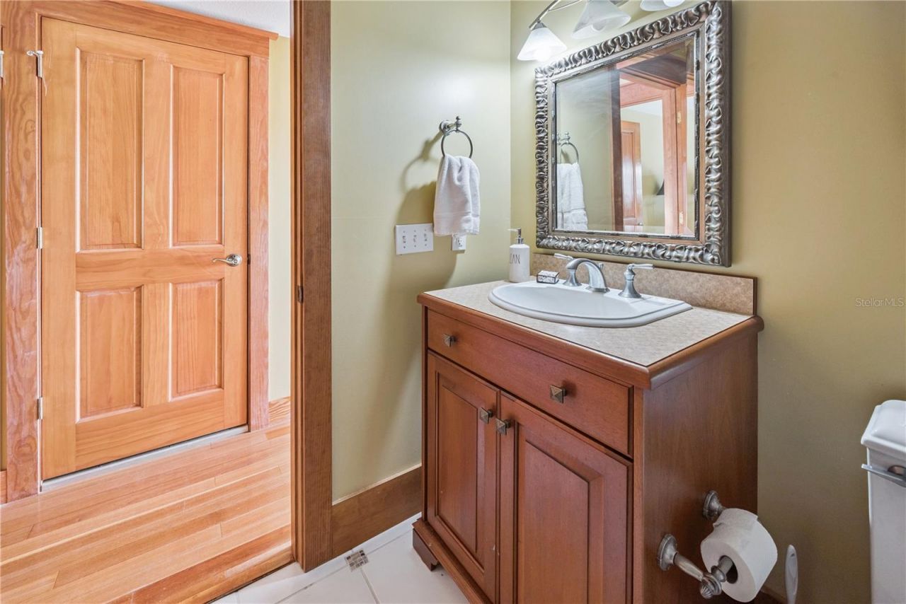 1410 SE Magnolia Drive, Steinhatchee, FL 32359 Photo