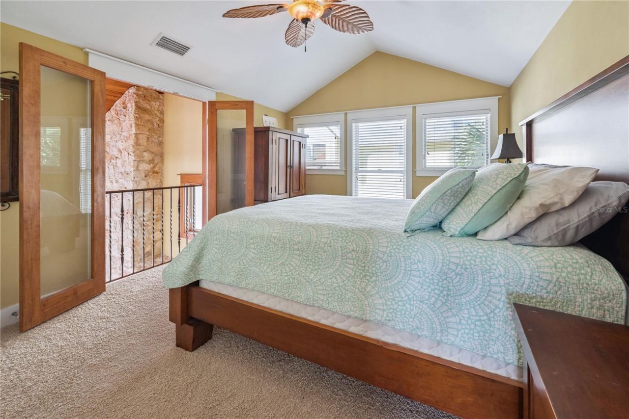 1410 SE Magnolia Drive, Steinhatchee, FL 32359 Photo