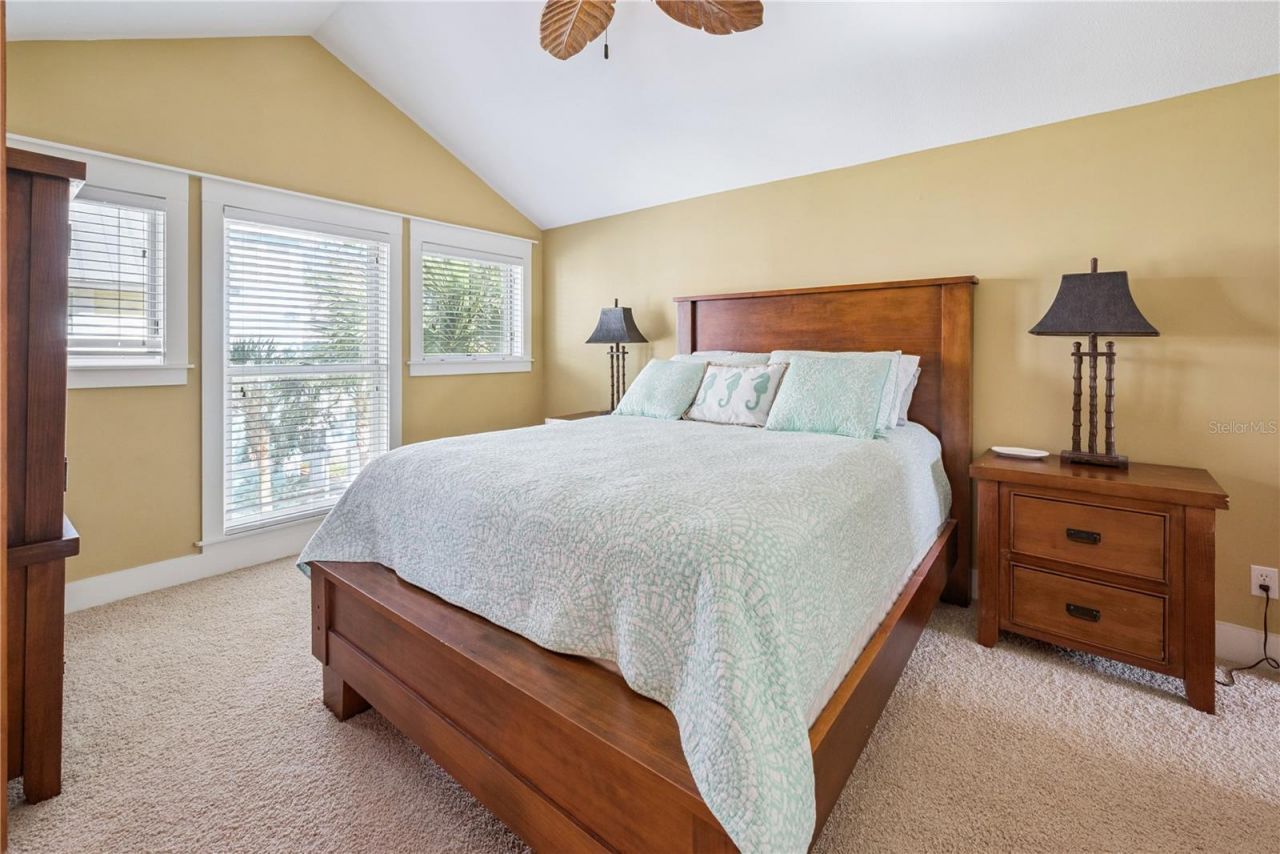 1410 SE Magnolia Drive, Steinhatchee, FL 32359 Photo