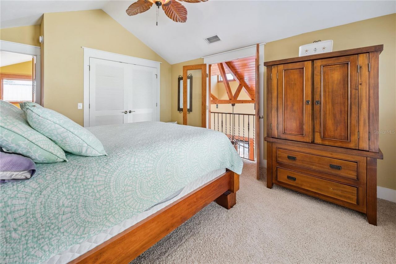 1410 SE Magnolia Drive, Steinhatchee, FL 32359 Photo