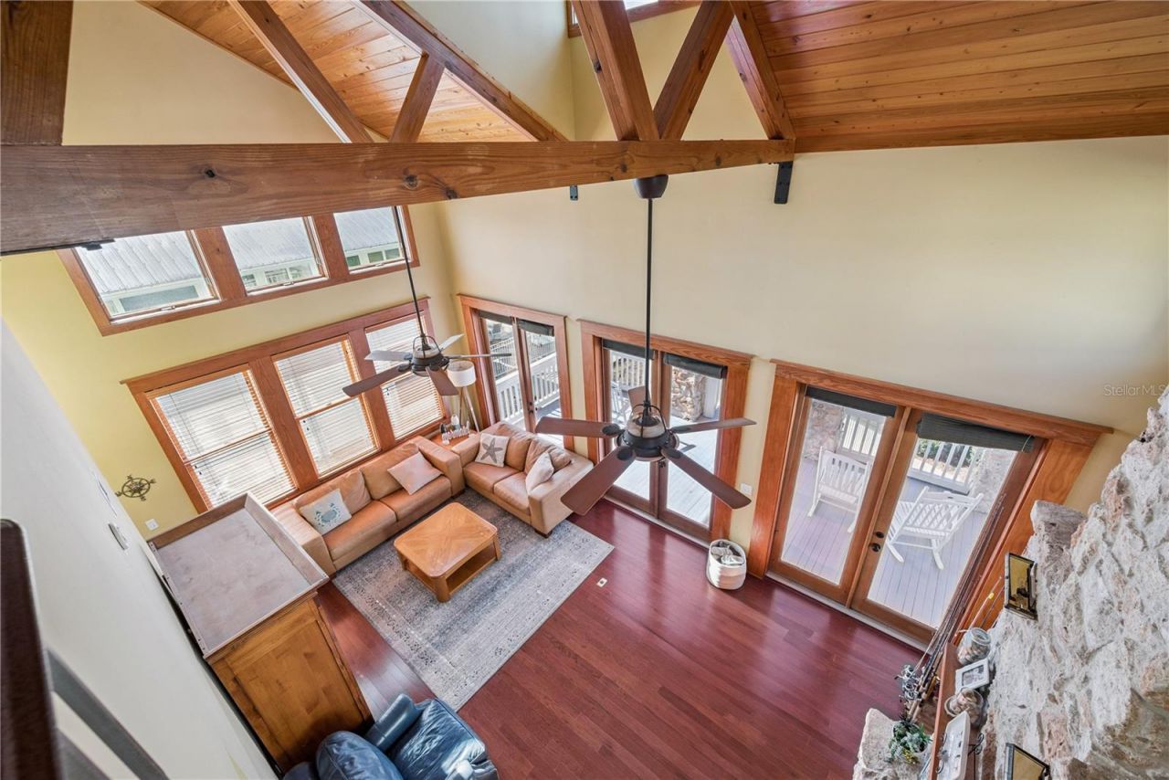 1410 SE Magnolia Drive, Steinhatchee, FL 32359 Photo