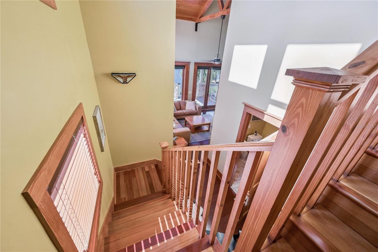 1410 SE Magnolia Drive, Steinhatchee, FL 32359 Photo