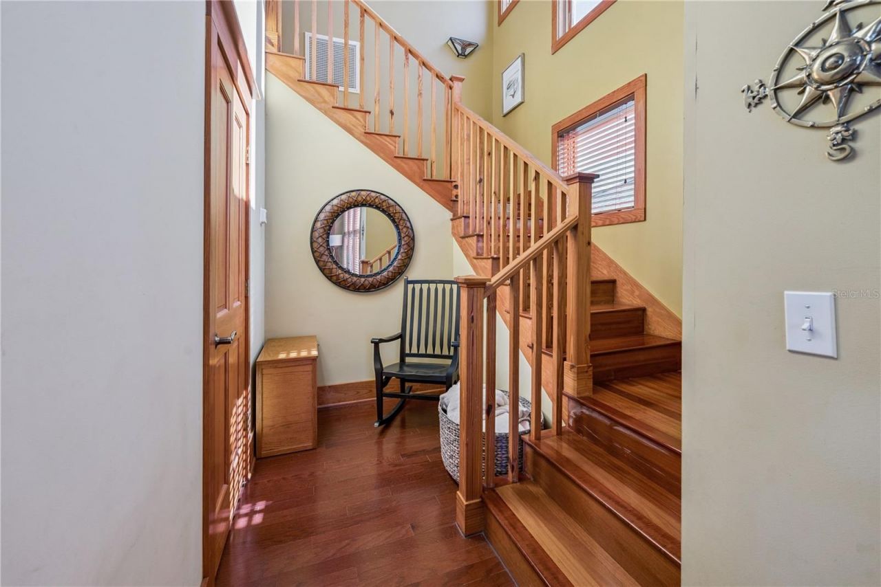 1410 SE Magnolia Drive, Steinhatchee, FL 32359 Photo