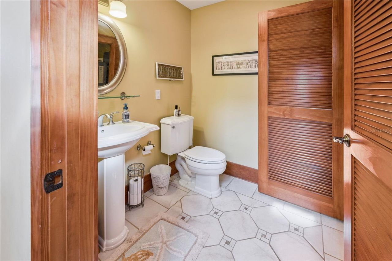 1410 SE Magnolia Drive, Steinhatchee, FL 32359 Photo