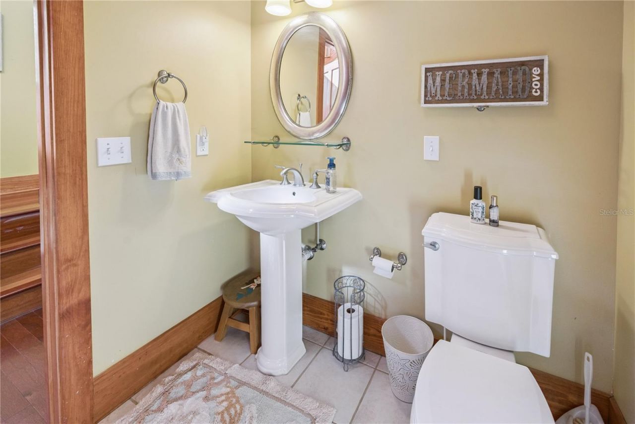 1410 SE Magnolia Drive, Steinhatchee, FL 32359 Photo