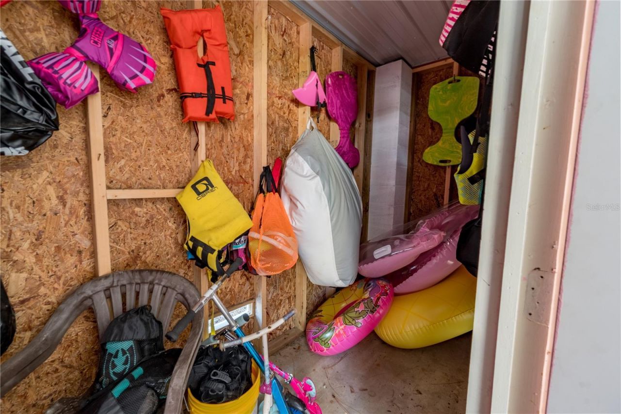 1410 SE Magnolia Drive, Steinhatchee, FL 32359 Photo