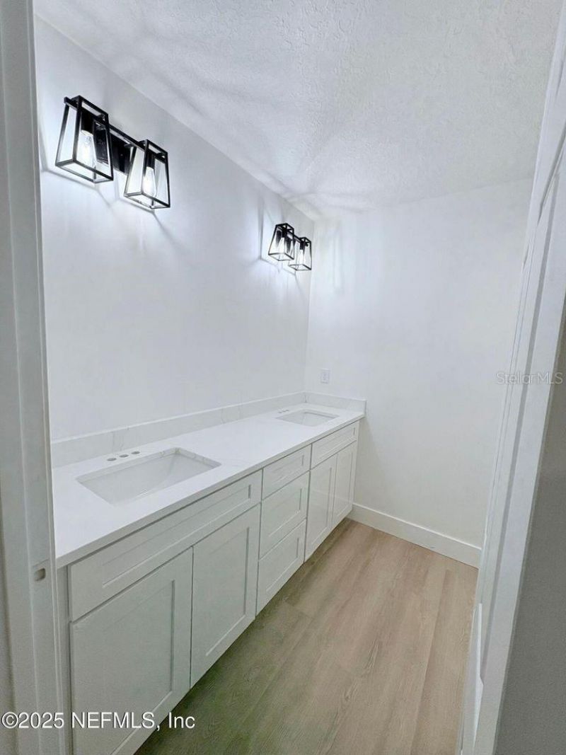 1264 Coral Farms Road, Florahome, FL 32140 Photo