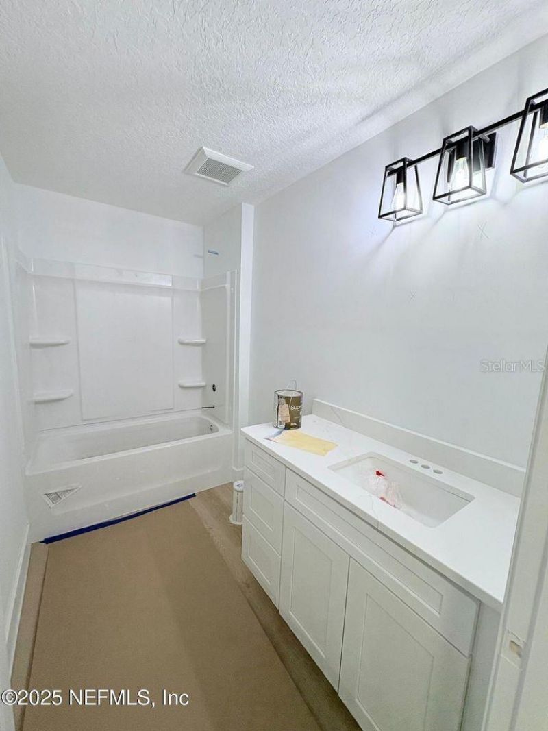 1264 Coral Farms Road, Florahome, FL 32140 Photo