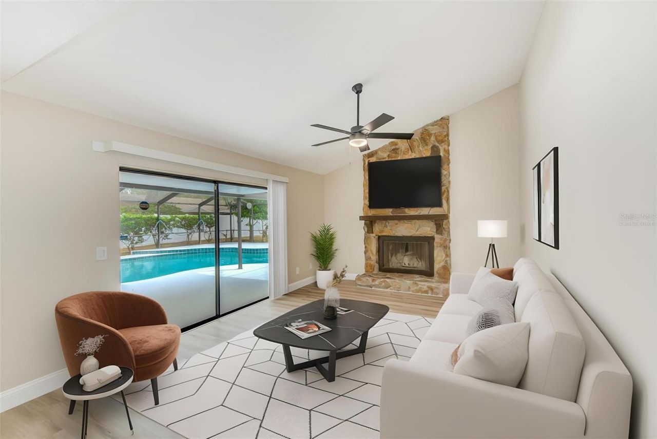 8005 Dorado Court, Tampa, FL 33637 Photo