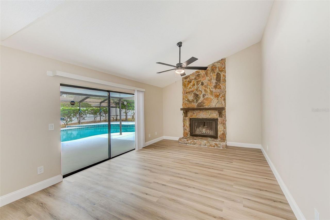 8005 Dorado Court, Tampa, FL 33637 Photo