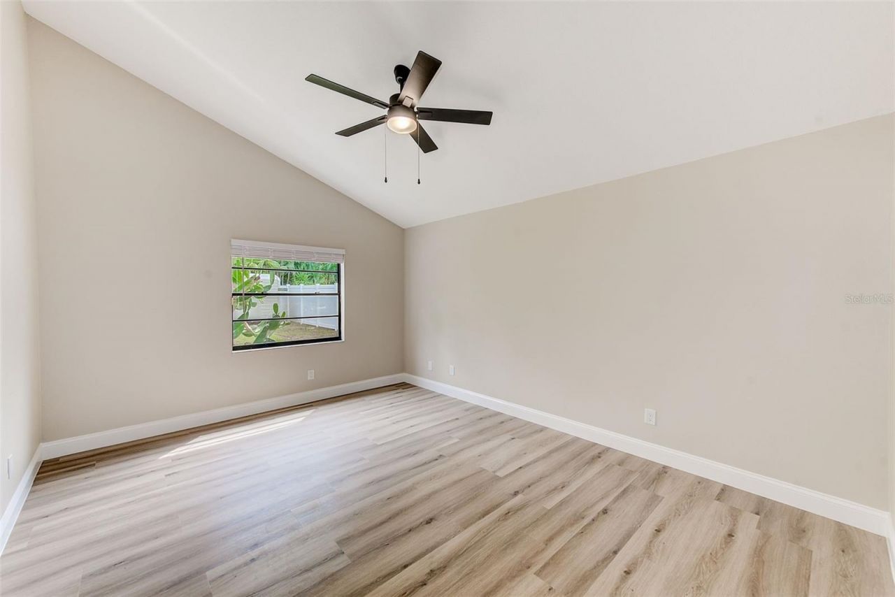 8005 Dorado Court, Tampa, FL 33637 Photo